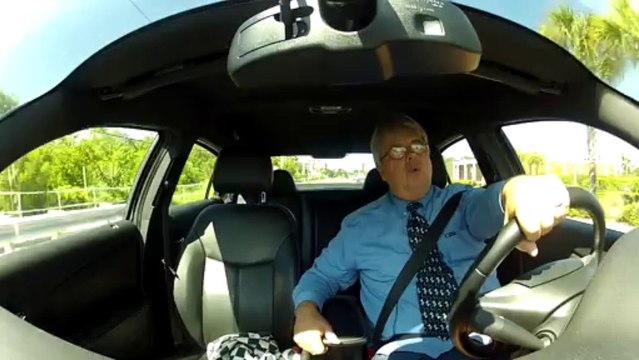 Pinellas Oxycodone Attorney 813-222-2220