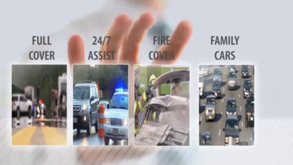 Car Insurance NZ | NZ Car Insurance | http://www.nzcarinsurance.net