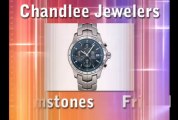 Athens GA | Jewelry Store Chandlee Jewelers