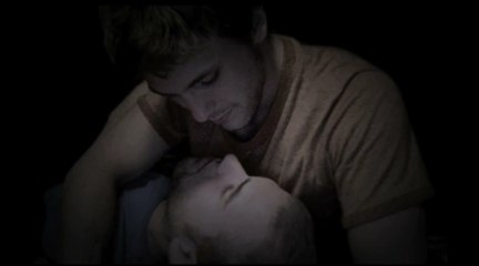 "Bridegroom": Shane Bitney Crone Interview