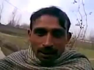 new sabzi song by a vegetable farosh formulli strikers