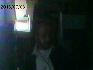 (/§"MISSION A RISQUE A LOS ANGELES")un Film/action.polar interpreter par "Styler's Kezto" ([the Action Movies fiction concepting&original.courtmetrage@webmedia"net)STYLER'S KEZTO