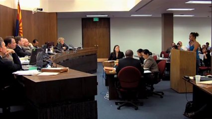 vlc-record-2013-10-24-22h27m14s-Precious Knowledge.mp4-