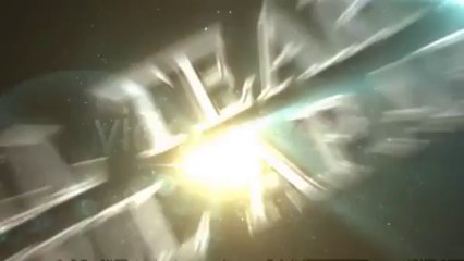 Cinematic Titles - After Effects Template