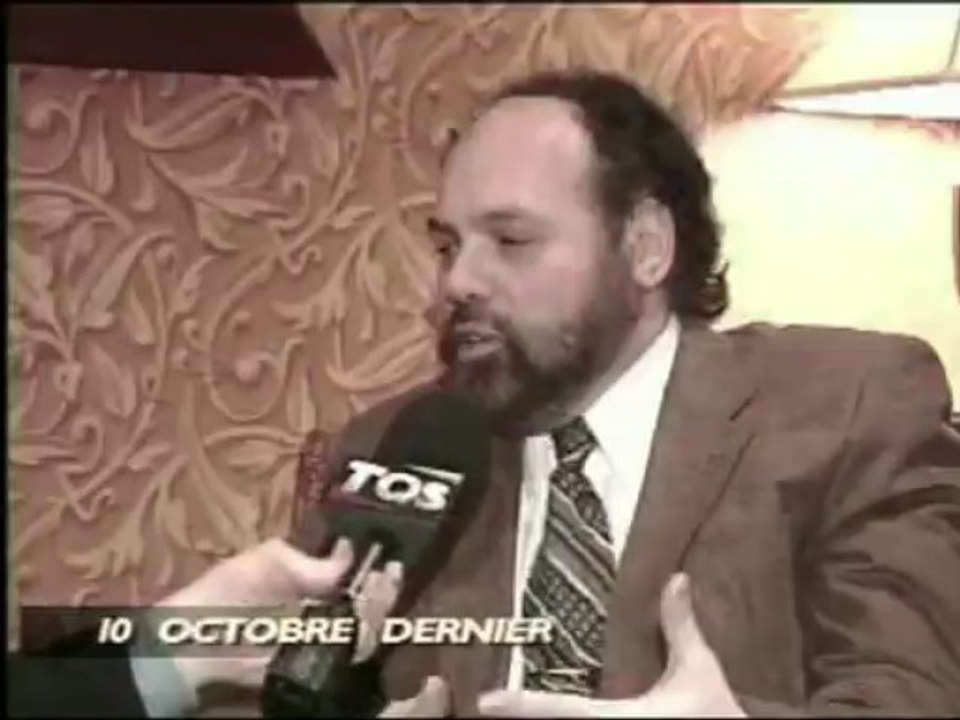 Voyance Canada Québec Montréal France Normand Pinard