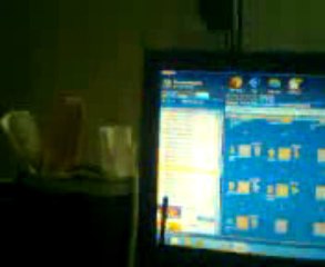 Chuyên Sửa Máy Rửa Bát Tại Nhà 0936.939.797