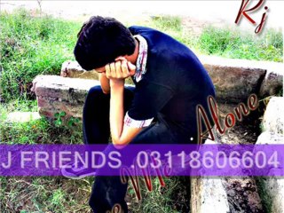 kalyan reh gaye an sad song