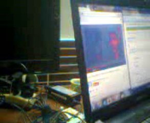 Trung Tâm Bảo Hành Máy Giặt INDESIT Tại Nhà 0936.939.797