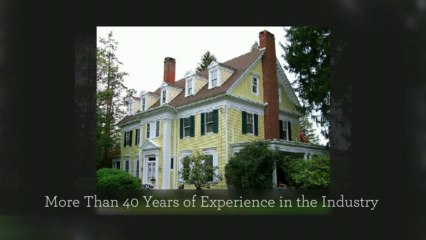 Exterior Paint Color Douglasville GA | Manley Brothers Paint Company Call (678) 249-3291