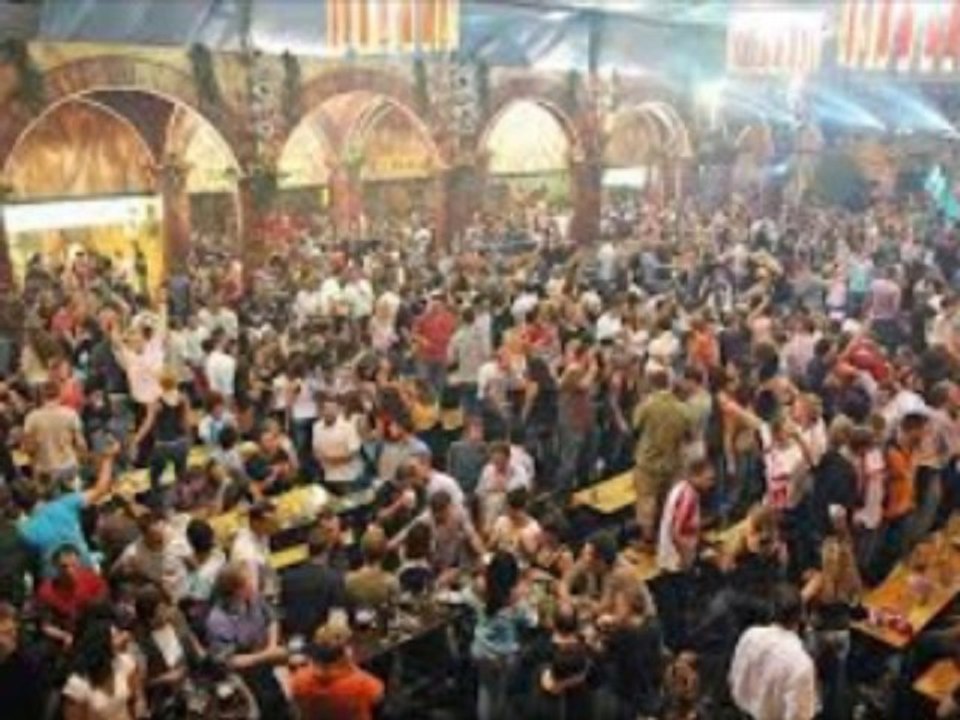 メランコリー (男性版・訳詞改訂) Mélancolie (ピエール・デュダン) シャンソン / Sima