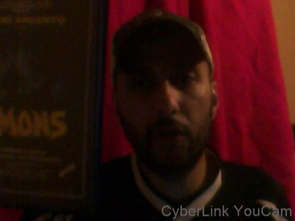 ***V H S~K 7"¤PRESENTATION"COLLECTION FILMCINEMA"{K7*VIDEO~VHS*¤){LES FILMS HORREUR~EPOUVANTE 80's "§}\[("Styler's Kezto"°new présentation collection fantastic*horror movies'netweb@&media&koncept.soundtrackt/musique`")] et présenter par " STYLER'S KEZTO "