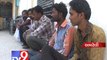Fake currency racket busted, five arrested, Amreli - Tv9 Gujarat