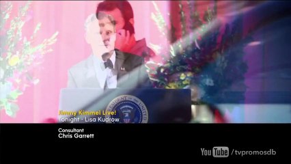 Scandal 3x05 Promo: More Cattle, Less Bull ft. Lisa Kudrow