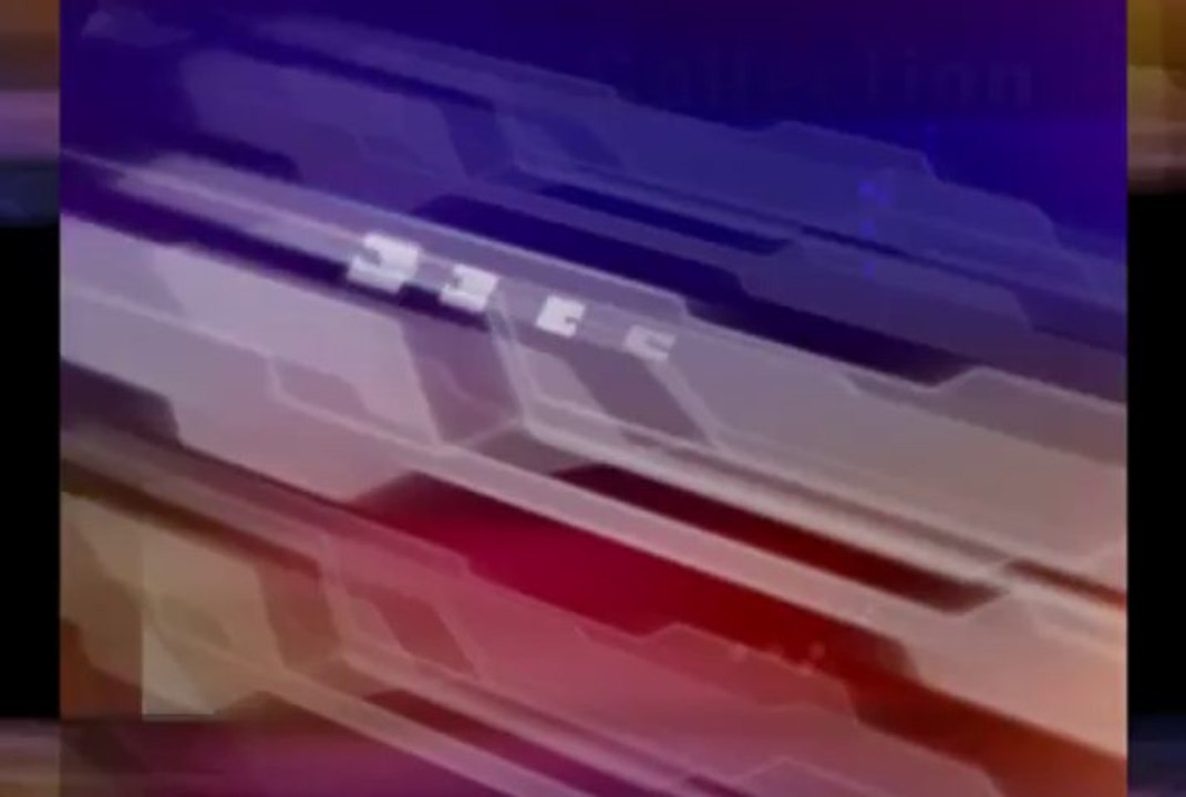 Retail Jeweler The Gem Collection | FL 32309