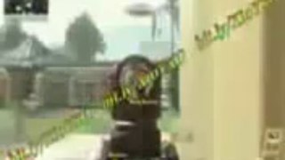 Latest Call Of Duty Black Ops 2 Hack Cheat Aimbot New [Update August 2013] DIRECT DOWNLOAD no survey