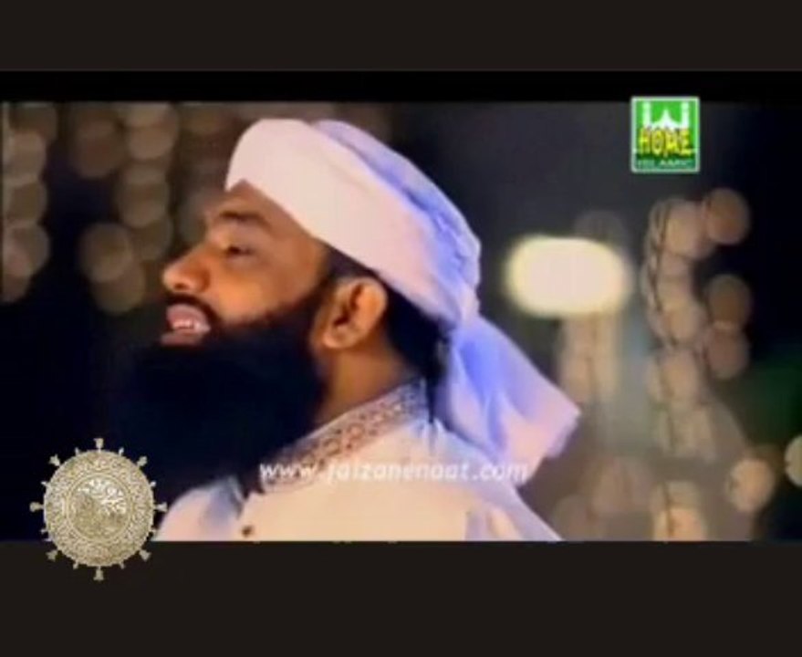 Dil Ka Ujala Naam E Muhammad.......urdu.arbi.english.avi
