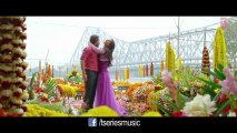 Saamne Hai Savera HD Video Song | Bullett Raja [2013] Saif Ali & Sonakshi Sinha