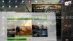 ▶ World of Tanks Keygen Crack - Link in Description + Torrent (Proof) (Xbox 360)