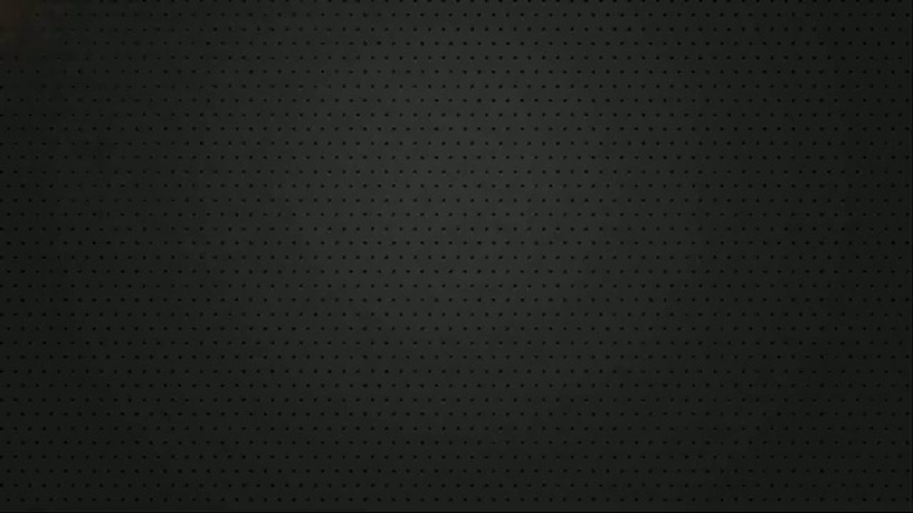 WoW 5.2 PTR Fire Mage Duel Session