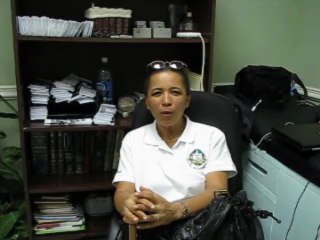 Edita - Testimonio Quiropráctico