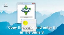 The Sims 3 ™ Keygen Crack ™ Link in Description   Torrent