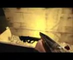 Black Ops 2 Zombies Hack Mods Unlimited Ammo Godmode (Xbox 360, PS3 and PC)