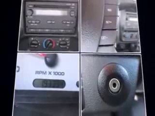 Ford Dealership Deland, FL | Ford Sales Deland, FL