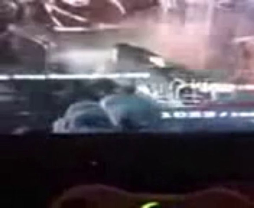 Black ops zombies - infinity ammo cheat [Update  October 2013]