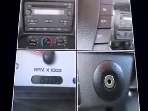 Ford Dealership Ocala, FL | Ford Sales Ocala, FL