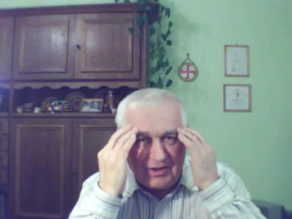 czapa