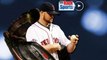 Jon Lester Didn't Cheat; MLB Must Not Overreact With Pointless Rules