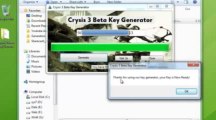 CRYSIS 3 : Keygen Crack : Link in Description   Torrent