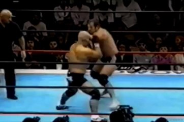 The Greatest Fighter to have Ever Lived Fedor Emelianenko