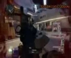 Black Ops 2 10th Prestige Lobby For Free! - BO 2 Multiplayer Online Modded Lobby (Xbox_PS3_PC)_001