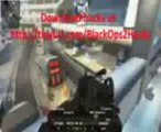 Black Ops 2 Hacks! Aimbot Wallhack! Multiplayer {Updated}[Update  October 2013