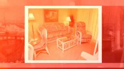 Furnised Suites Orange Beach Alabama-Rental Condo AL