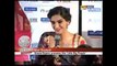 Sonam Kapoor promotes film 'Little Big People'