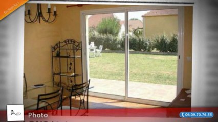 Maison 6 pièces à vendre, Lons (64), 342400€