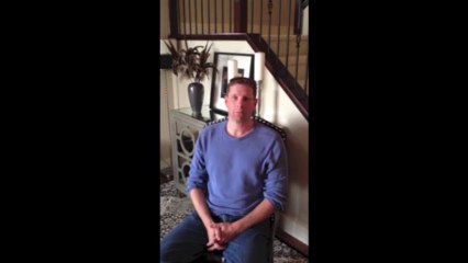 Hiring a mover in Surrey