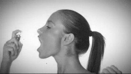 Are Sinus Infections Contagious