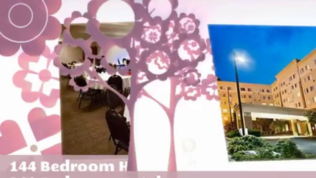 Mt Baker WA Vacation Rental Chalet-Rental Cabin WA