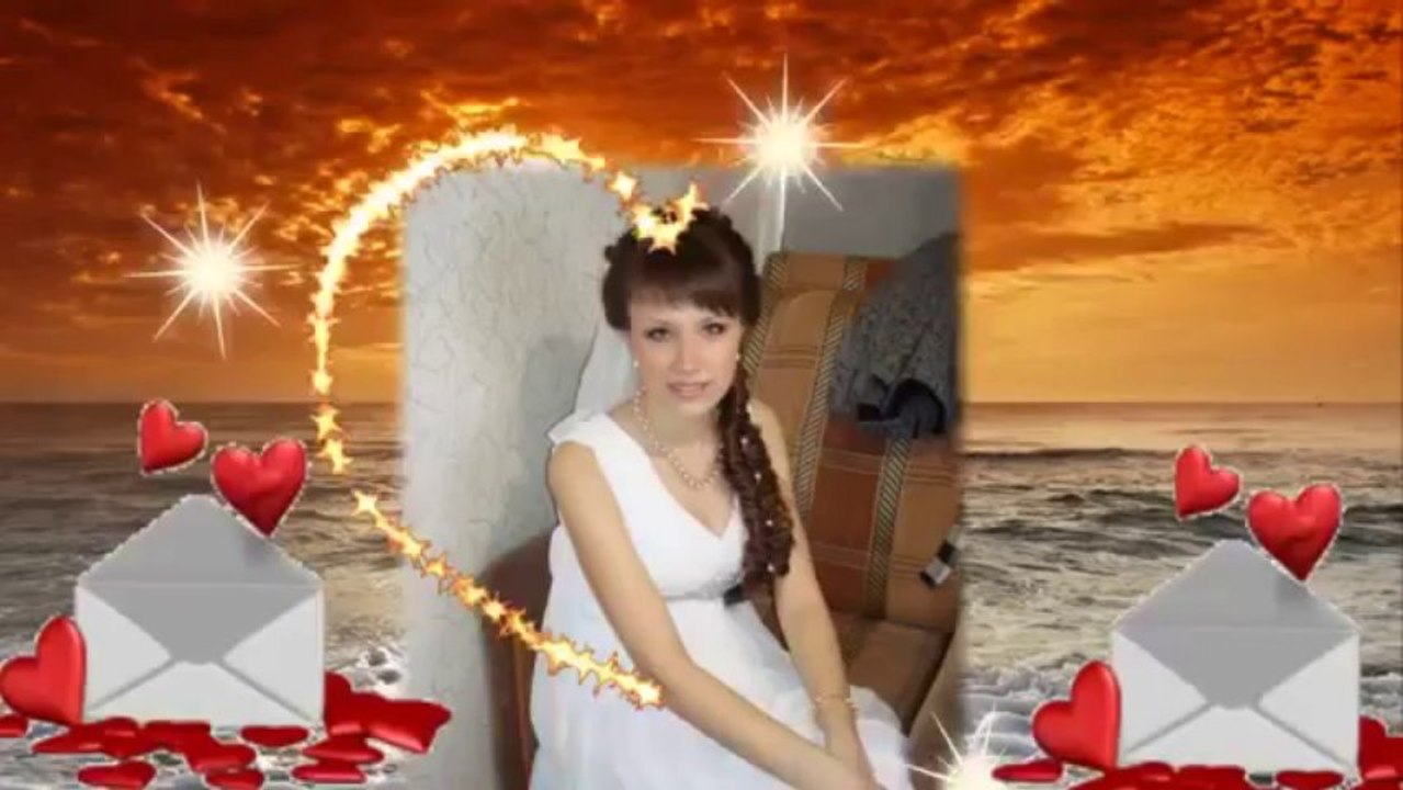смотрим и заказываем  клип с видео