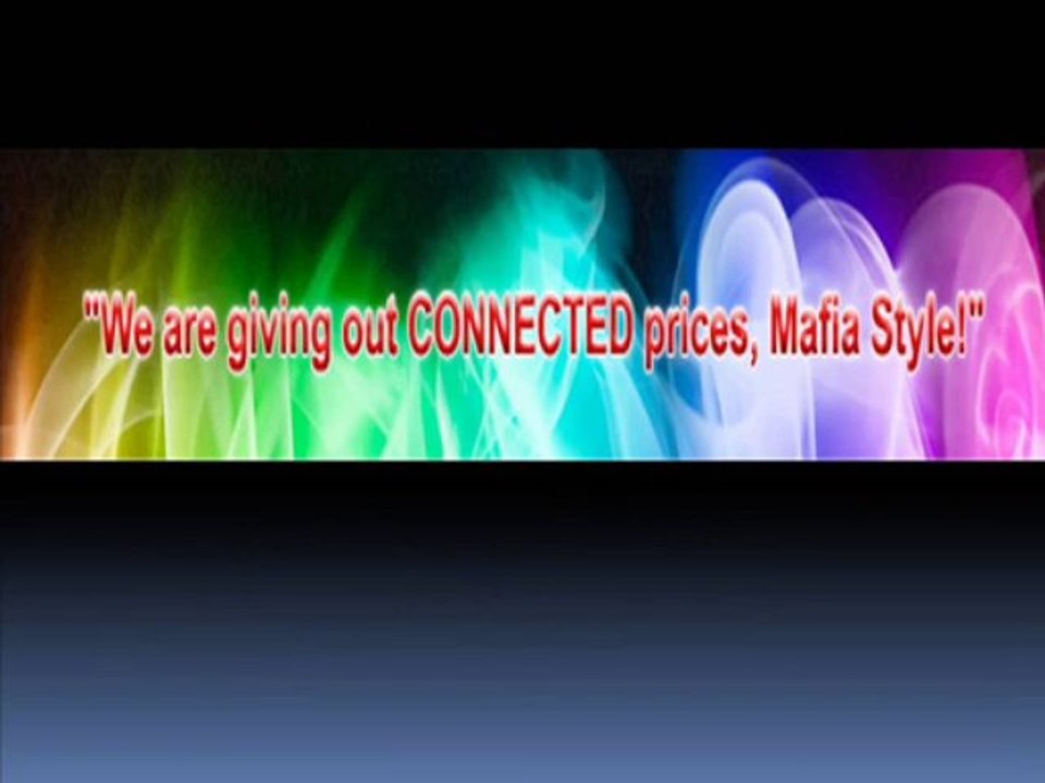 Affordable Kitchen Cabinets Davie