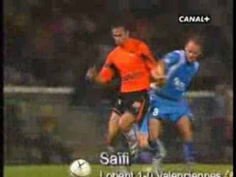 but de ziani belhadj et saifi