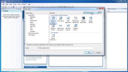 Introduction to Microsoft Visual Basic 2008-2010