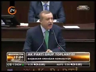 27 Mayıs'a Çanak ve Alkış Tutan CHP Olmuştur.