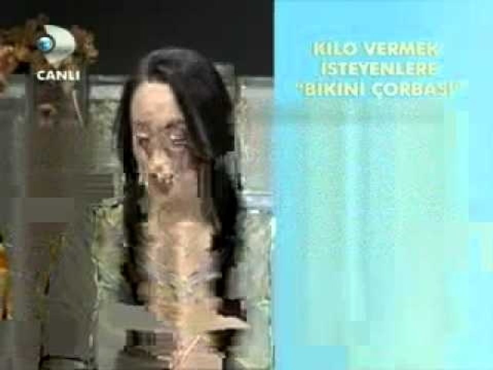 Zayıflama Çorbası Tarifi-Zayıflatan Kilo Verdiren Sebze Çorbası Nasıl Yapılır Tarifi Nedir