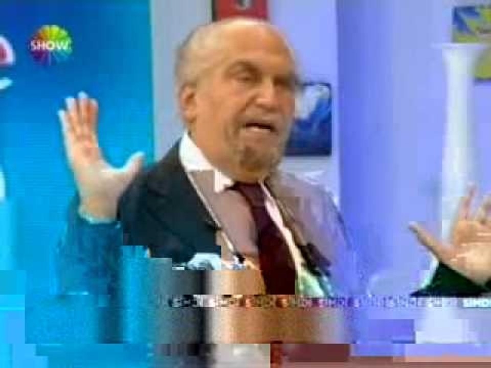 Et Yemenin Faydaları Zararları-Hayvansal Yağlar ve Bitkisel Yağlar Nasıl Tüketilmeli