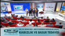 Kabızlık Nasıl Geçer- Basur Tedavisi Nedir-Kabızlığa Doğal Bitkisel Çözümler