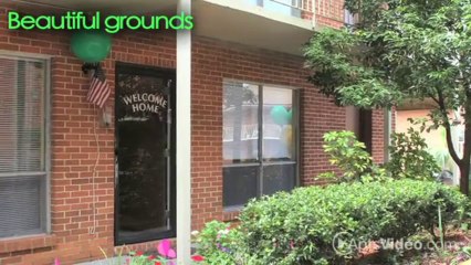 Cimarron Apartments in Jacksonville, FL - ForRent.com